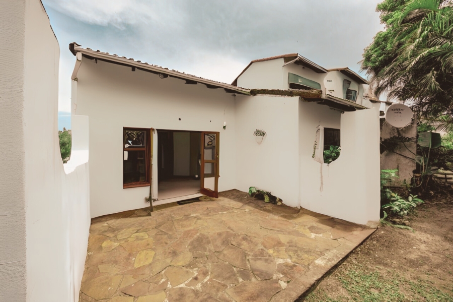 3 Bedroom Property for Sale in Beacon Bay Eastern Cape